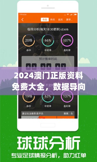 2024新澳门正版免费,实效策略分析_vShop80.415