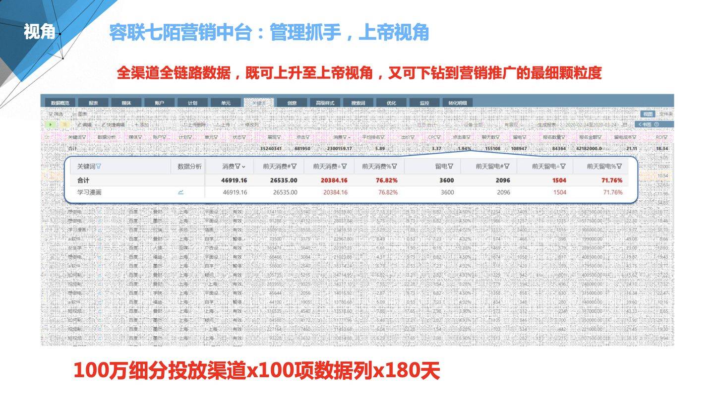 11133港澳查询,系统化分析说明_The14.161