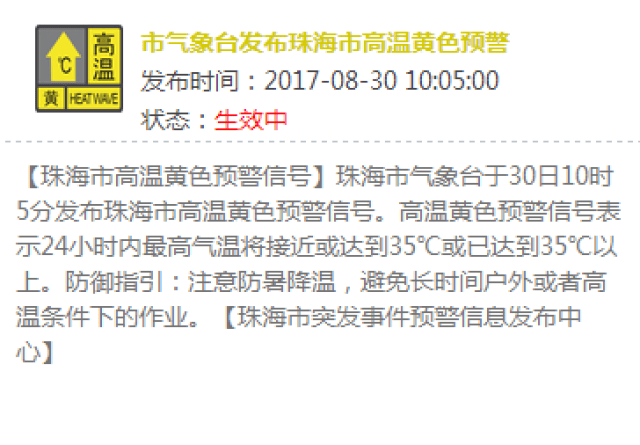 2025新澳今晚开奖号码,连贯性执行方法评估_专业款25.61