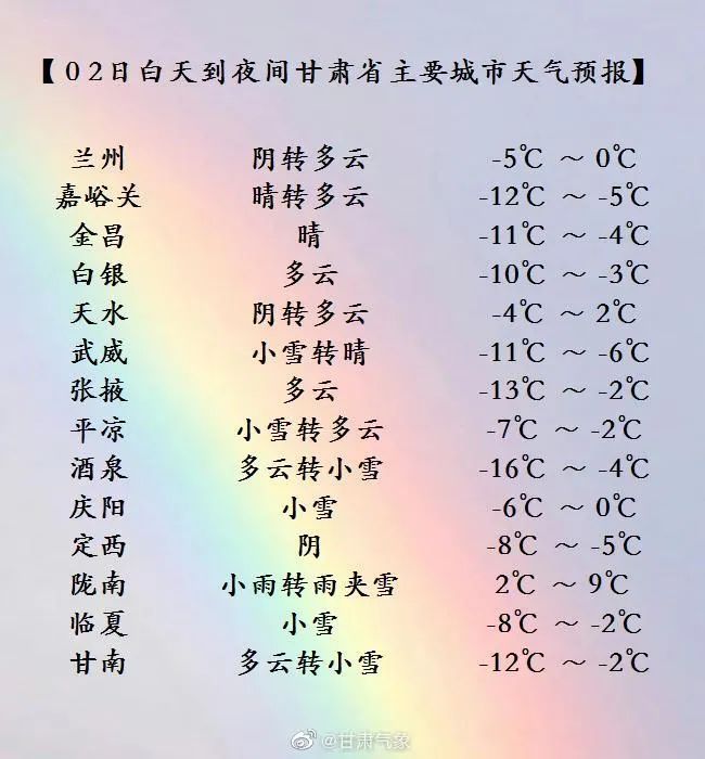 澳门今天晚上开什么生肖202506期,确保成语解释落实的问题_SP90.818