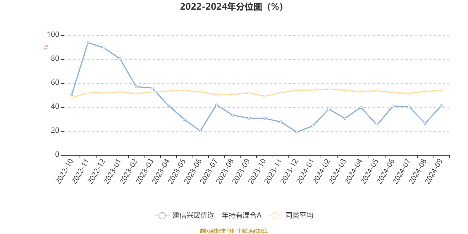 2025年1月12日 第37页