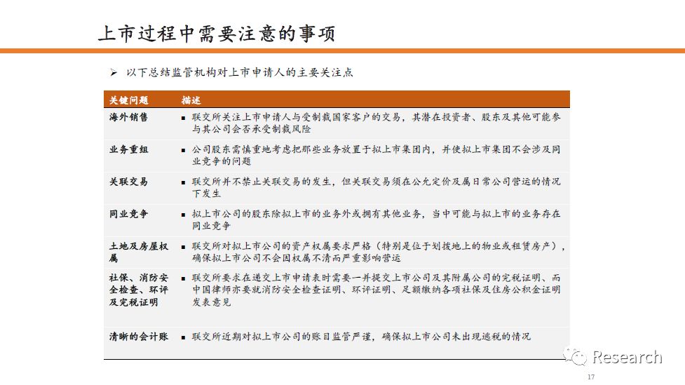 二四六香港资料期期中准,高效方案实施设计_战略版36.394