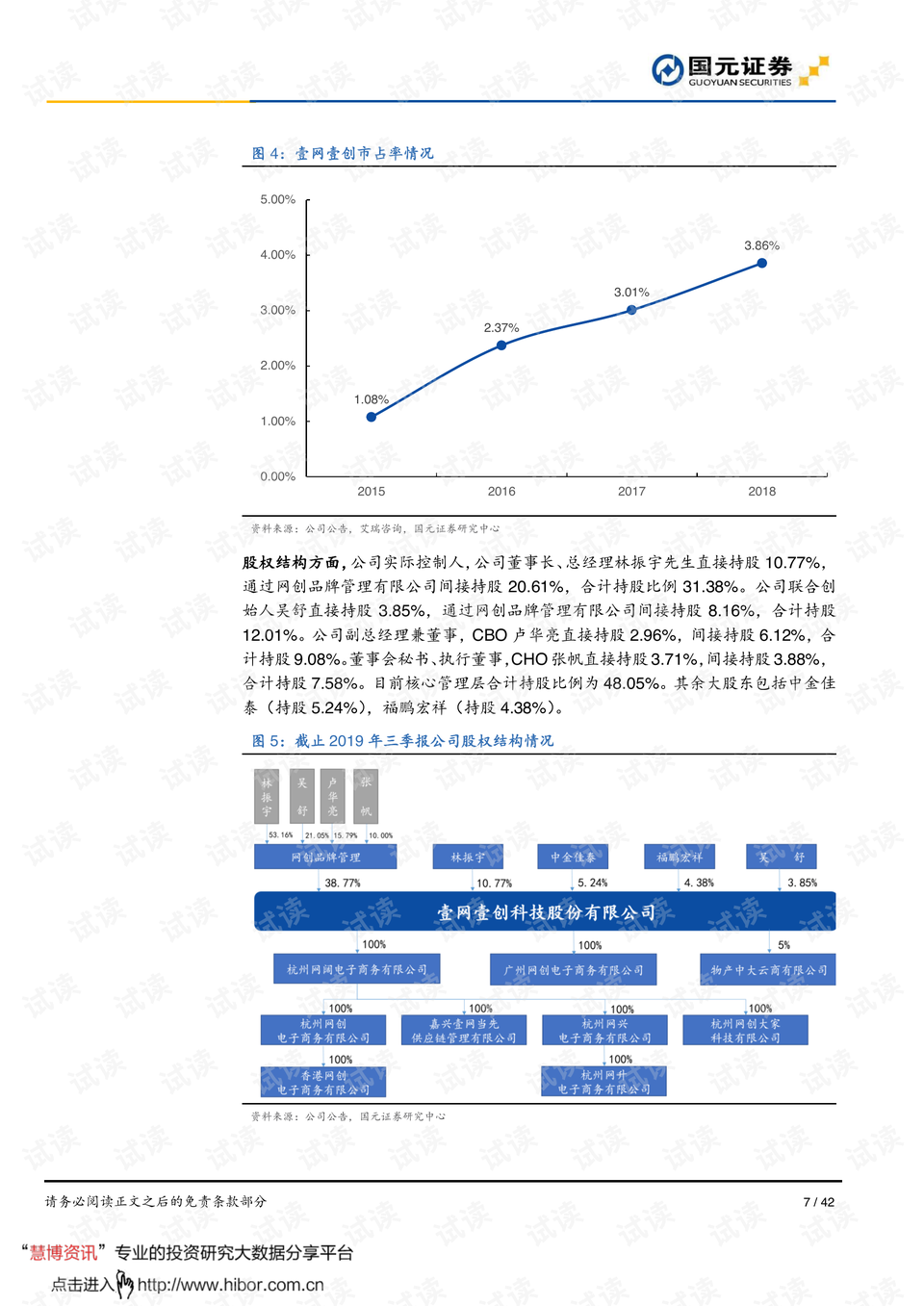 不能长久就别让我拥有