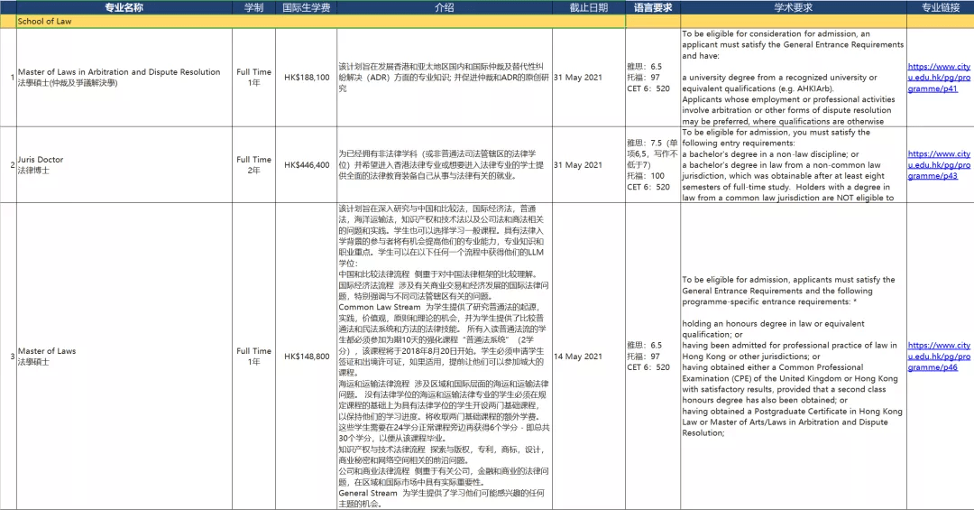 香港最快最稳最准资料,科学解答解释定义_set51.380