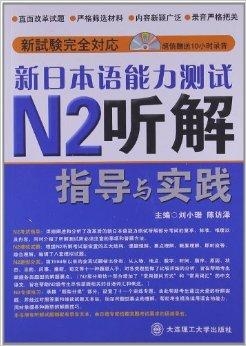 77778888精准管家婆免费,专业解答实行问题_set10.263