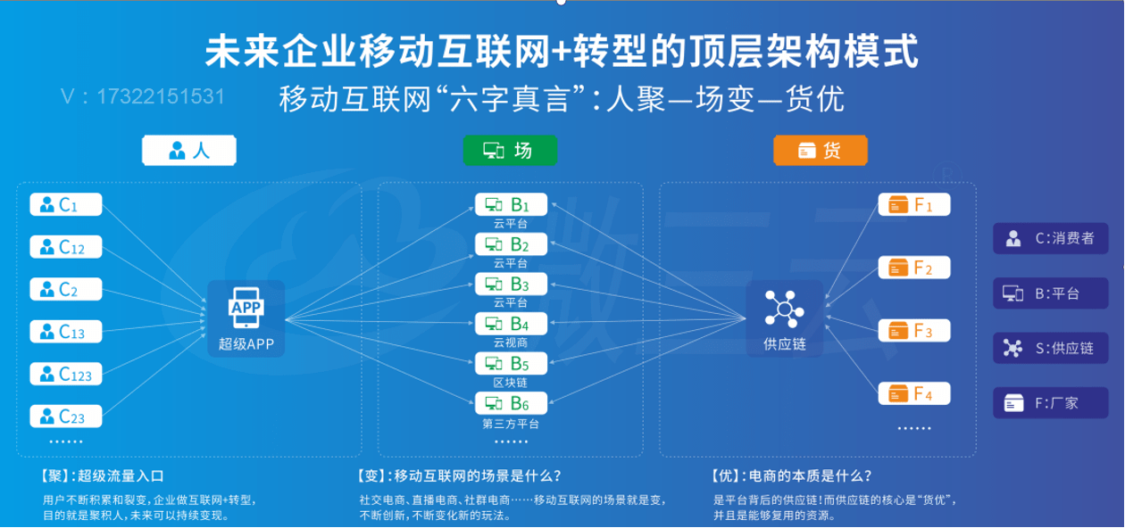 大众网澳门开奖,数据解析支持设计_XR83.630