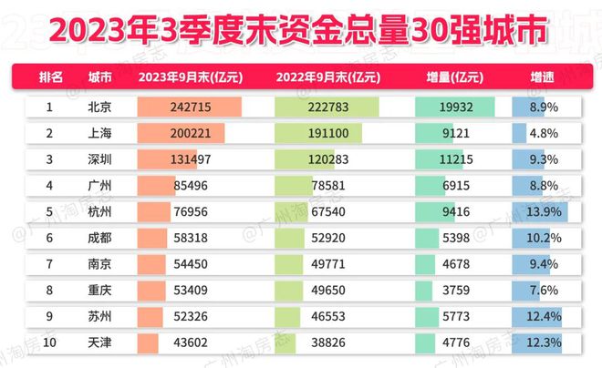 微软打响裁员风暴，绩效决定命运，释放的信号与深远影响分析