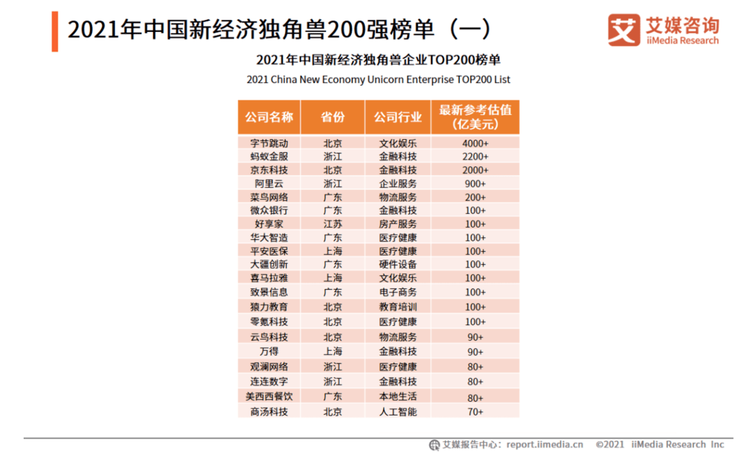 新澳今晚开奖结果查询,准确资料解释落实_升级版74.268