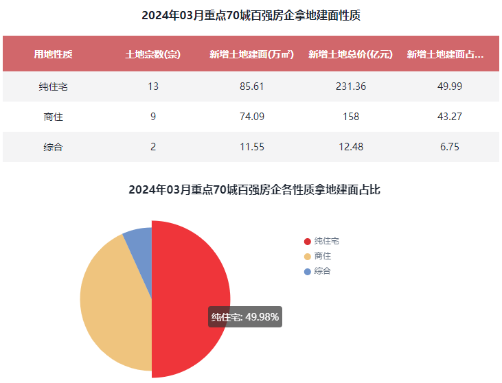 2024年今晚开奖结果,全面计划解析_Chromebook26.169