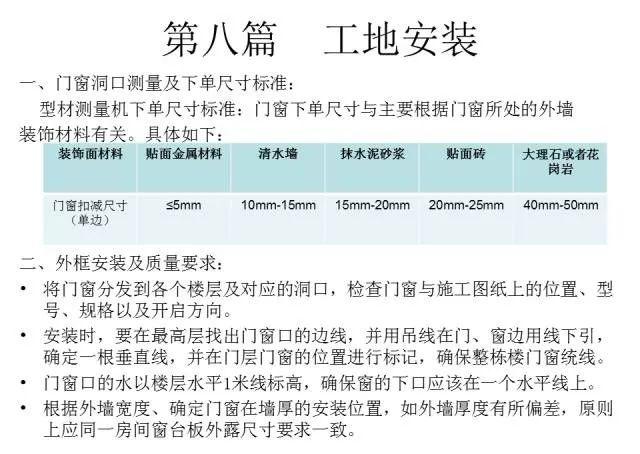 新奥门免费资料大全在线查看,标准化程序评估_纪念版51.88