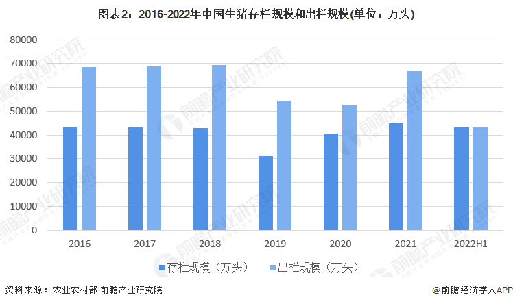 2024澳门精准正版免费,快速响应执行策略_Console28.481