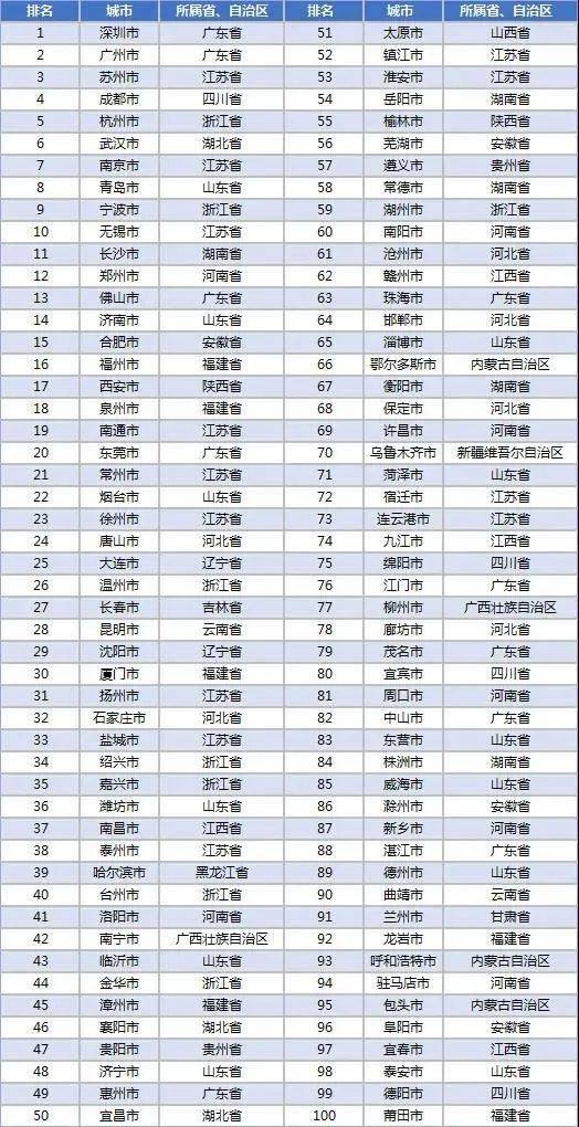 荷花12生肖正确答案,科学数据评估_set62.447