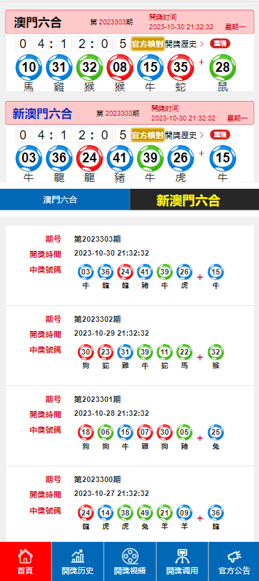 新澳门开奖结果,状况分析解析说明_GM版77.660