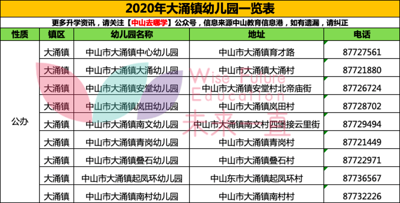 新澳门开奖结果+开奖号码,实证说明解析_yShop32.957