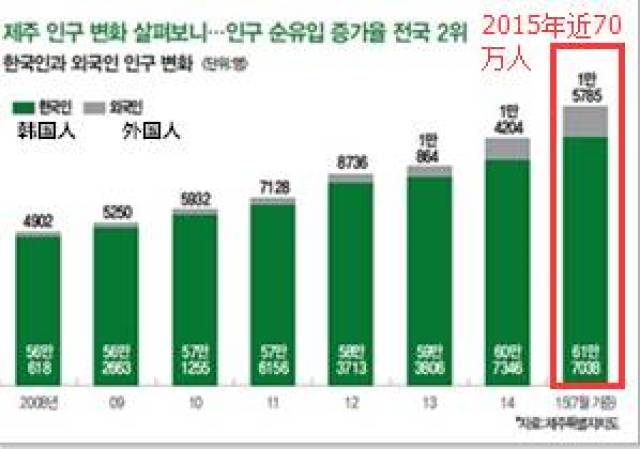 赵薇小四月被送上岛了吗,全面实施分析数据_专业款82.528