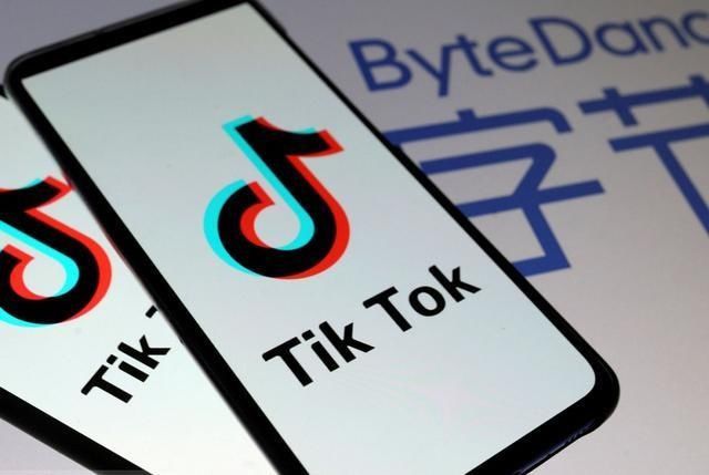 TikTok与小红书，美国网友的战场切换之路