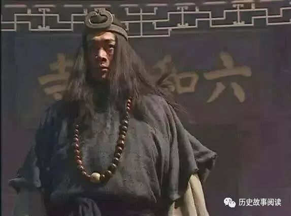 武松与柴进的复杂情感纠葛，投奔与疏离的交织故事