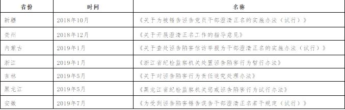 吉林大爷救助游客遭诬陷风波真相揭秘与探讨