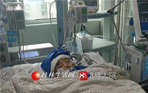 景德镇车祸悲剧引发家庭阴影，死者父母深陷重度抑郁困境