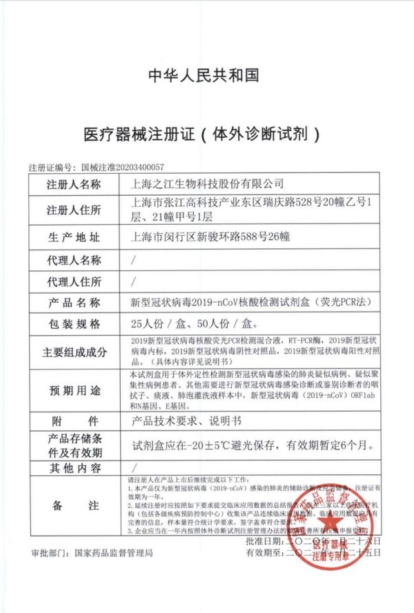 正式被确诊为时间贫困户，挣扎与自我反思之路