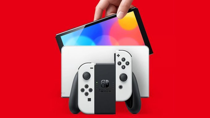 任天堂Switch 2，革新游戏界的全新里程碑，引领未来游戏趋势