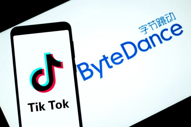 TikTok代表周受资向美国用户致以衷心感谢