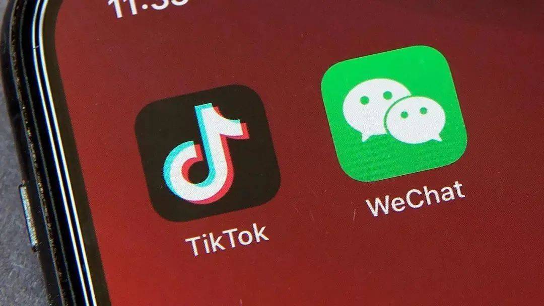 TikTok日活用户降至8220万，数据解读与未来用户回归趋势分析