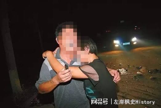 男子与前妻男友饮酒引发死亡事件之谜