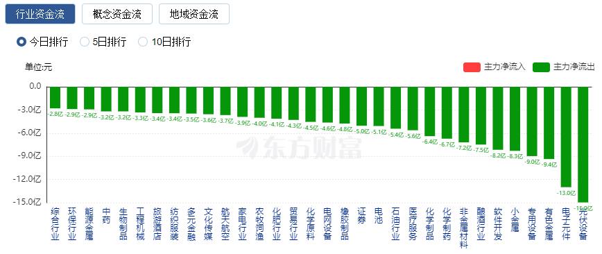 特朗普对TikTok禁令背后的原因及法律走向分析，给予75天宽限期探讨背后的策略考量与前景展望