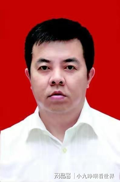 江西永新两任县委书记同日被处理，权力监督与治理警钟长鸣之际的反思