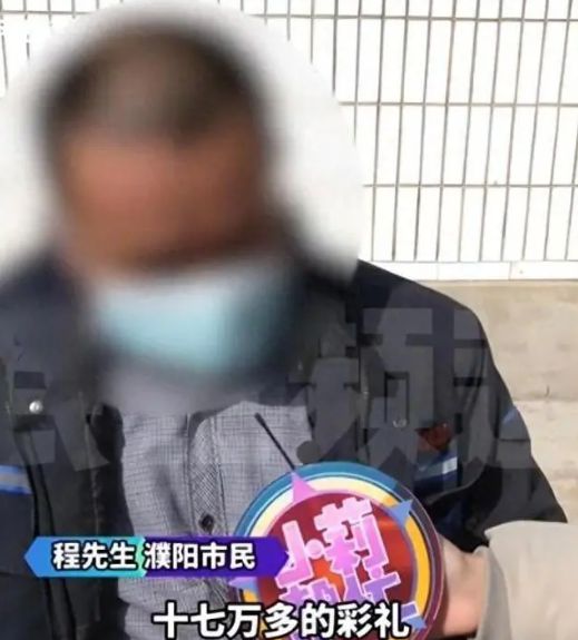 悠悠球少年的成长之路，从玩家到班主任的蜕变之路