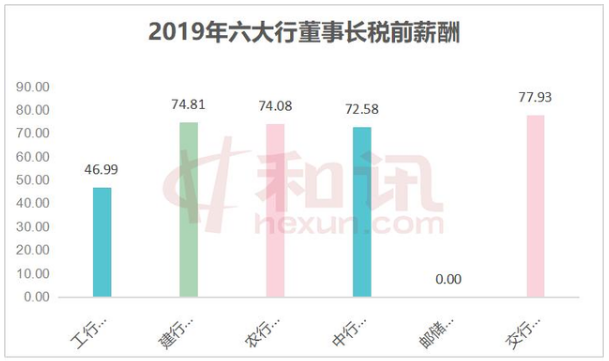 2025年1月26日 第16页