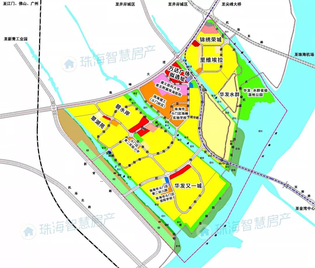 2025年1月28日 第7页