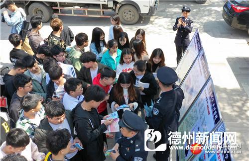 安徽男子高层燃放烟花喷射气球被刑拘，行为潜在危害与法律后果解析