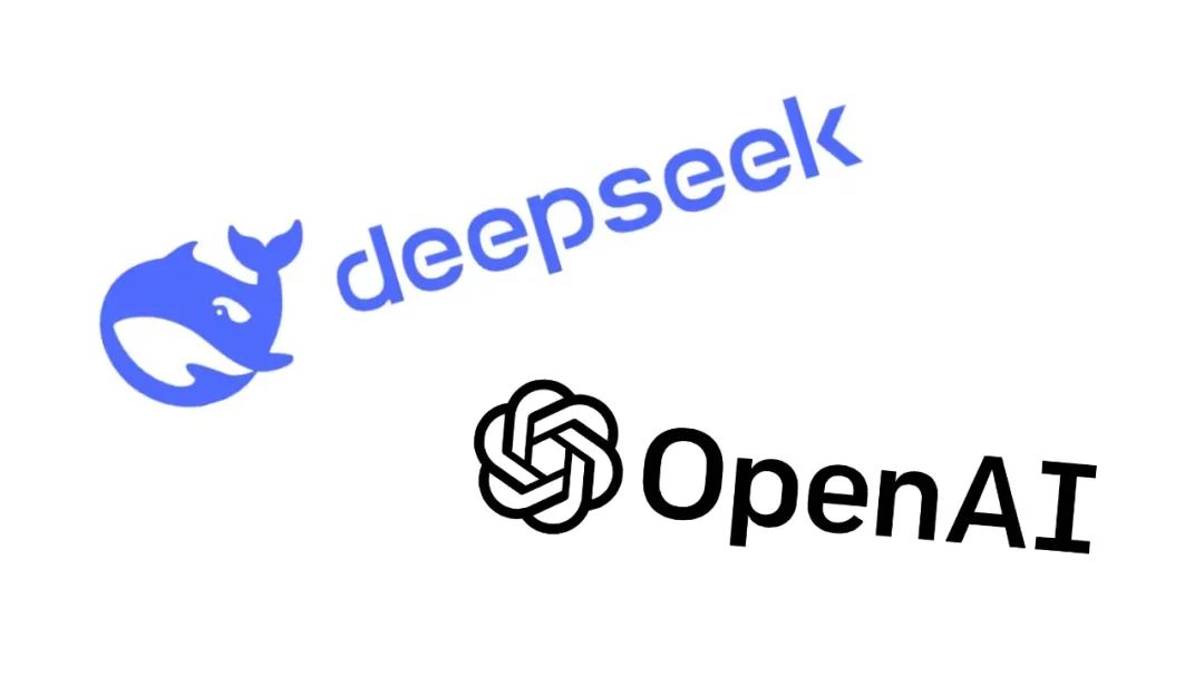 Qwen与DeepSeek对比，为何未如DeepSeek般走红？