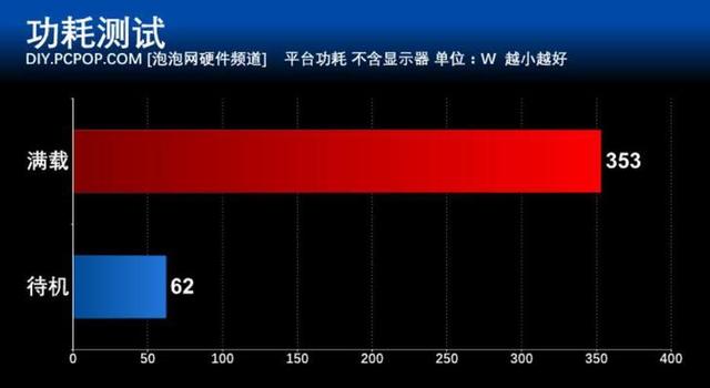 2025年2月6日