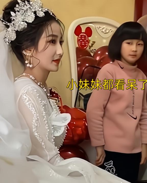 现实版速度与激情的婚姻悲剧，男子闪婚花费18万，新娘半天消失