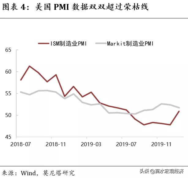 银行利率罕见倒挂现象深度解读，存期越长越不利？