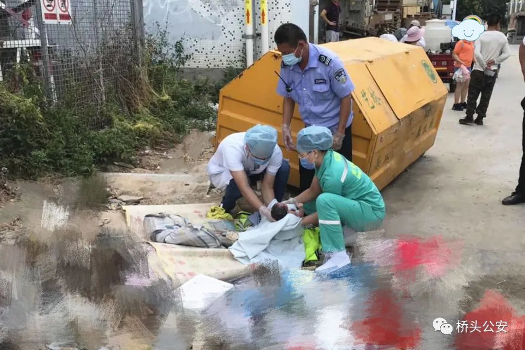 父母赠予的年货遭遇遗弃，无奈背后的反思与启示