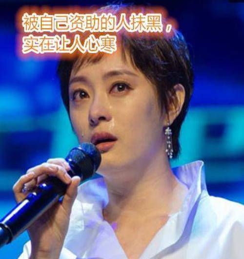 潘宏回应艾特和小宝死亡事件，真相揭秘与反思