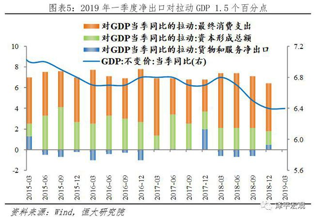 中国金融市场数据解读，1月社融规模增量、M2增长与新增人民币贷款分析