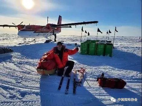 南极滞留游客遭遇巨额代价却未获赔偿，旅游行业的责任与担当之反思