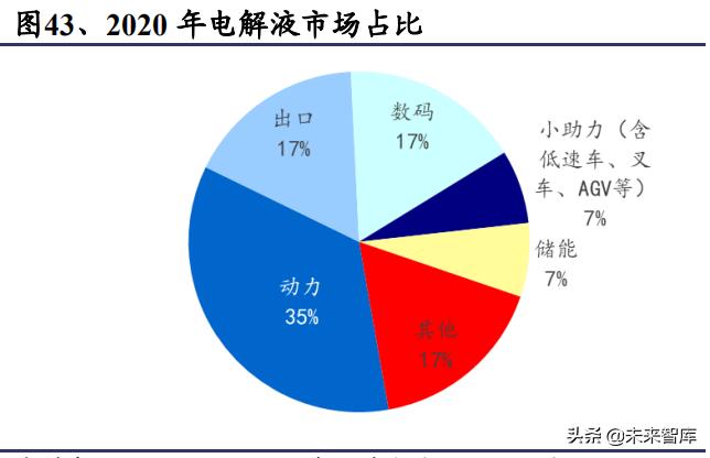 2025年2月16日 第14页