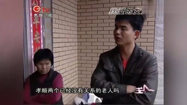 综艺节目首次被形容为歹毒，揭示真实还是过度批评？