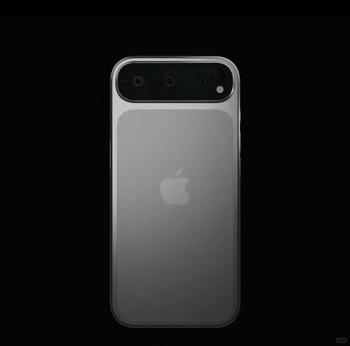 iPhone 17 Pro系列前瞻，铝合金的回归与创新之路