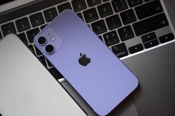 iPhone 16e，创新科技与性价比的完美融合，定价4499元起