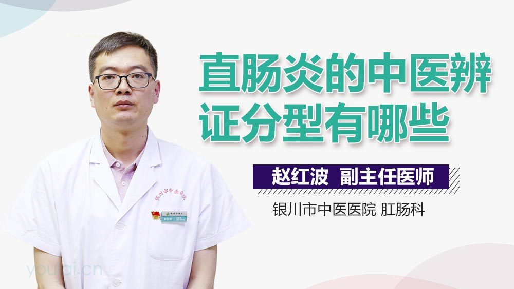 男子十年烟瘾引发血栓闭塞型脉管炎，脚趾坏死需截肢——预防策略揭秘