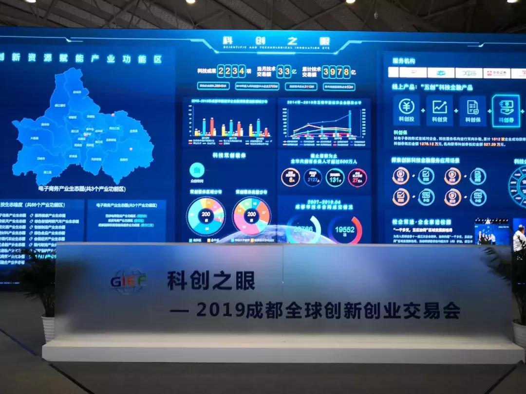 大国重器硬核龙抬头，感受中国制造的力量