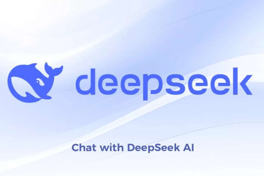 DeepSeek理论揭秘，超越想象的利润率——高达545%的商机探索