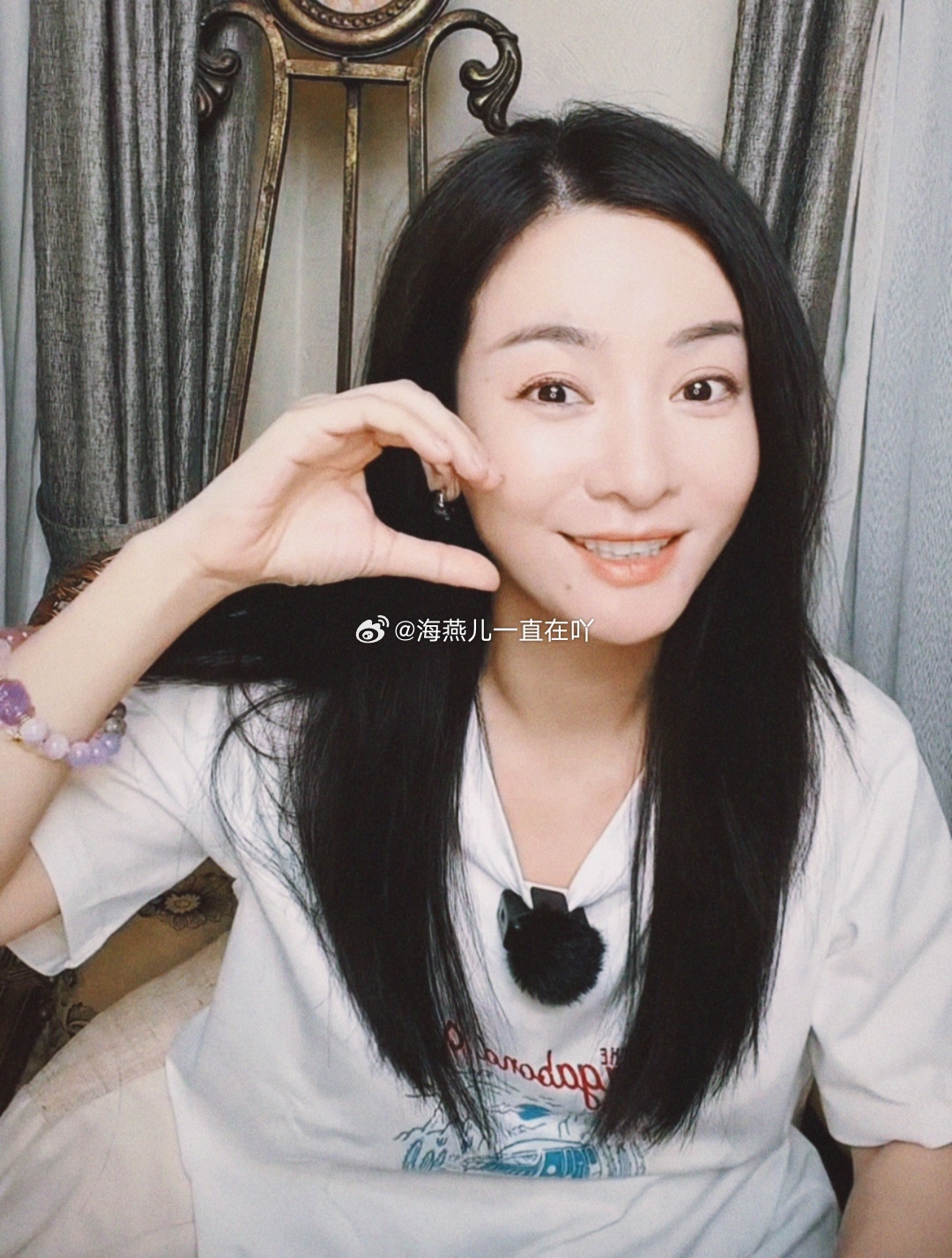 比心新势力，专业培训师助力李晟李嘉琦张小婉的成长之路